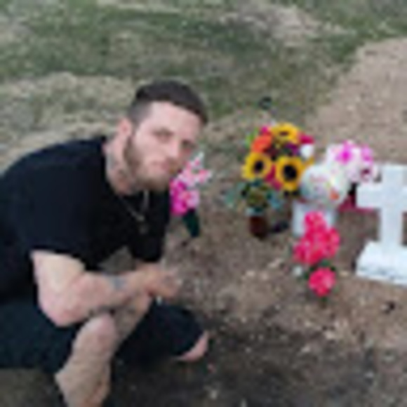 Meet your Posher, Kevin - Picture 1 of 1